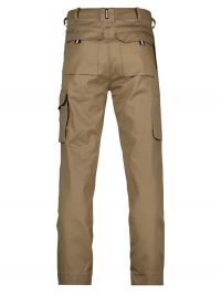 Dassy men work pants Liverpool